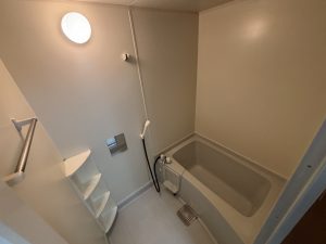 エーデルハイム木曽 画像8