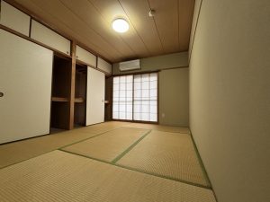 エーデルハイム木曽 画像5