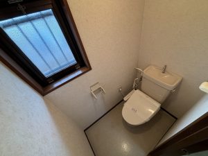 エーデルハイム木曽 画像9