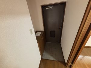 エーデルハイム木曽 画像13