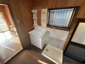 大井町かすみヶ丘11-12 借家 画像11 大井町かすみヶ丘11-12 借家 画像11