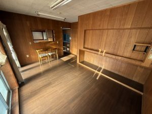 大井町かすみヶ丘11-12 借家 画像3 大井町かすみヶ丘11-12 借家 画像3