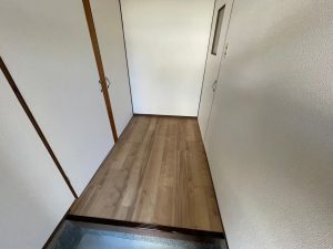 篠町篠下中筋　借家 画像14