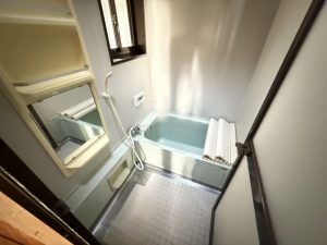 大井町かすみヶ丘11-12 借家 画像12 大井町かすみヶ丘11-12 借家 画像12