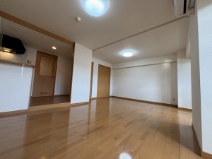 Ａタイプです。