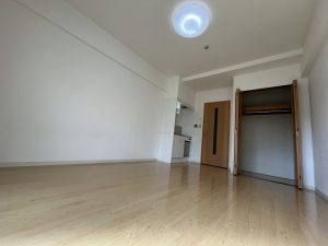 パサディナパーク 画像8