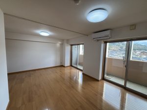 Ａタイプです。