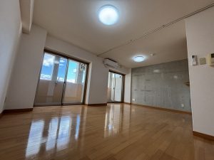 Ａタイプです。