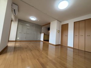 Ａタイプです。
