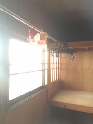 大井町かすみヶ丘11-12　借家 画像15