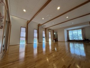 荒塚町２丁目　時間貸しスタジオ 画像5
