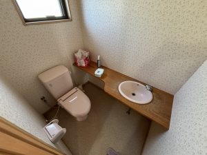 荒塚町２丁目　時間貸しスタジオ 画像11