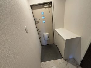 Smart Home 2DK 画像10 Smart Home 2DK 画像10