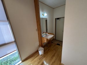 荒塚町２丁目　時間貸しスタジオ 画像13