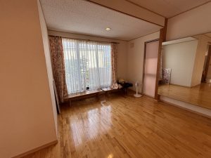 荒塚町２丁目　時間貸しスタジオ 画像10