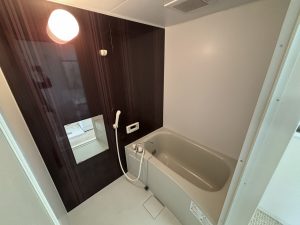 Smart Home 2DK 画像7 Smart Home 2DK 画像7