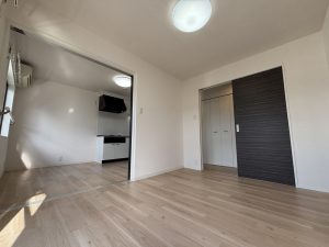 Smart Home 2DK 画像4 Smart Home 2DK 画像4