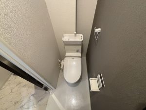 Smart Home 2DK 画像8 Smart Home 2DK 画像8