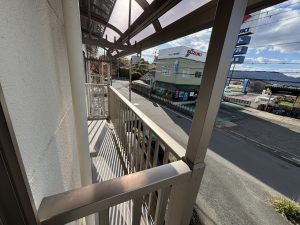 Smart Home 2DK 画像13 Smart Home 2DK 画像13