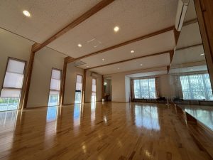 荒塚町２丁目　時間貸しスタジオ 画像6