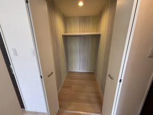 Smart Home 2DK 画像11 Smart Home 2DK 画像11