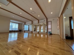 荒塚町２丁目　時間貸しスタジオ 画像7