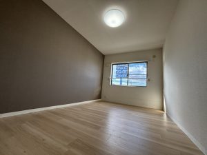 Smart Home 2DK 画像5 Smart Home 2DK 画像5