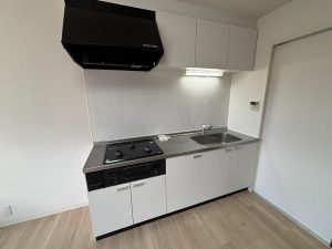 Smart Home 2DK 画像6 Smart Home 2DK 画像6