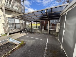 Smart Home 2DK 画像16 Smart Home 2DK 画像16