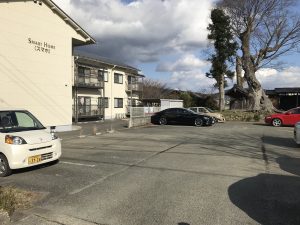 Smart Home 2DK 画像15 Smart Home 2DK 画像15