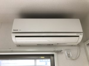 Smart Home 2DK 画像14 Smart Home 2DK 画像14