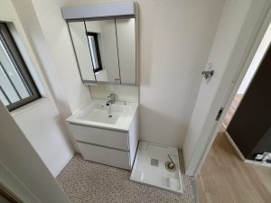 Smart Home 2DK 画像9 Smart Home 2DK 画像9