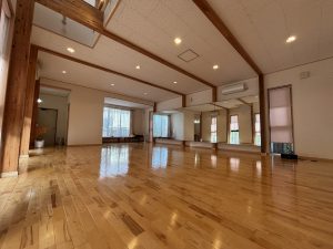荒塚町２丁目　時間貸しスタジオ 画像8
