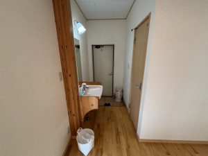 荒塚町２丁目　時間貸しスタジオ 画像12