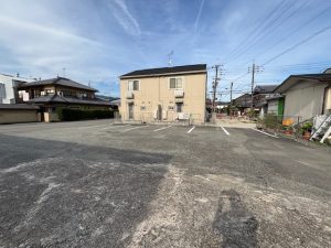 荒塚町２丁目　時間貸しスタジオ 画像15