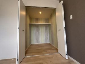 Smart Home 2DK 画像12 Smart Home 2DK 画像12