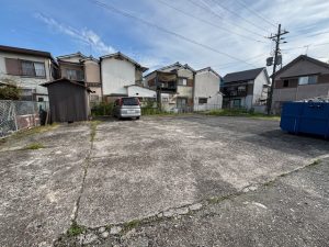 荒塚町２丁目　時間貸しスタジオ 画像16
