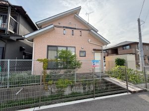 荒塚町２丁目　時間貸しスタジオ 画像3