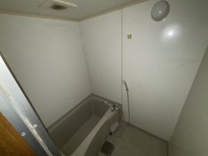 篠町柏原町頭　借家 画像9
