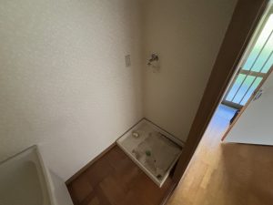 篠町柏原町頭　借家 画像12