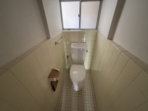 篠町柏原町頭　借家 画像10