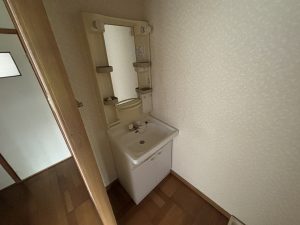 篠町柏原町頭　借家 画像11