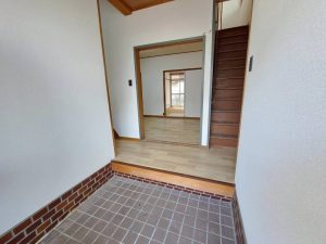篠町広田３丁目　借家 画像9