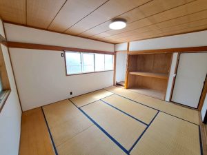 篠町広田３丁目　借家 画像8