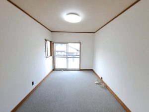 篠町広田３丁目　借家 画像4