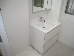 Smart　Home　２DK 画像10