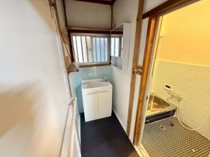 八木町八木東所　借家 画像16