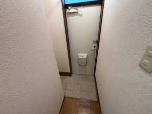 エンジェリア２０００ 画像11