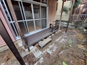篠町広田３丁目　借家 画像18