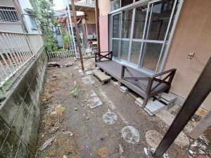 篠町広田３丁目　借家 画像17